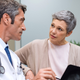 Image for article titled Patient With 18 Months To Live Not Sure She Can Sustain Cherishing Every Moment That Long